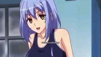 hentai tnaflix|Free hentai porno videos